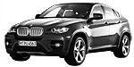 BMW E71 P3278 Fault Code