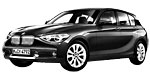 BMW F20 P3278 Fault Code