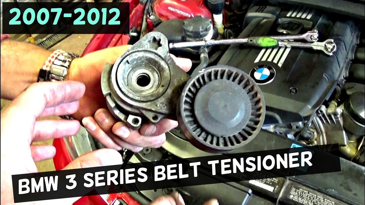 See P3278 repair manual