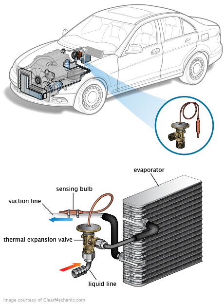 See P3278 repair manual